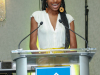 HCCI-17th-Awards-Gala-honors-Michael-Garner-Vy-Higginsen-Jennifer-Jones-Austin-Rev.-Reginald-Williams-Clark-Pena-Iesha-Sekou-Carolyn-Paul-Rev.-Dr.-William-Watkins-Jr-65