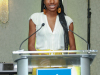 HCCI-17th-Awards-Gala-honors-Michael-Garner-Vy-Higginsen-Jennifer-Jones-Austin-Rev.-Reginald-Williams-Clark-Pena-Iesha-Sekou-Carolyn-Paul-Rev.-Dr.-William-Watkins-Jr-66
