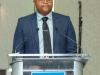 HCCI-17th-Awards-Gala-honors-Michael-Garner-Vy-Higginsen-Jennifer-Jones-Austin-Rev.-Reginald-Williams-Clark-Pena-Iesha-Sekou-Carolyn-Paul-Rev.-Dr.-William-Watkins-Jr-67