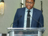HCCI-17th-Awards-Gala-honors-Michael-Garner-Vy-Higginsen-Jennifer-Jones-Austin-Rev.-Reginald-Williams-Clark-Pena-Iesha-Sekou-Carolyn-Paul-Rev.-Dr.-William-Watkins-Jr-68