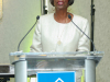 HCCI-17th-Awards-Gala-honors-Michael-Garner-Vy-Higginsen-Jennifer-Jones-Austin-Rev.-Reginald-Williams-Clark-Pena-Iesha-Sekou-Carolyn-Paul-Rev.-Dr.-William-Watkins-Jr-69