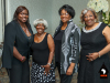 HCCI-17th-Awards-Gala-honors-Michael-Garner-Vy-Higginsen-Jennifer-Jones-Austin-Rev.-Reginald-Williams-Clark-Pena-Iesha-Sekou-Carolyn-Paul-Rev.-Dr.-William-Watkins-Jr-7