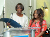 HCCI-17th-Awards-Gala-honors-Michael-Garner-Vy-Higginsen-Jennifer-Jones-Austin-Rev.-Reginald-Williams-Clark-Pena-Iesha-Sekou-Carolyn-Paul-Rev.-Dr.-William-Watkins-Jr-71