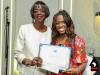 HCCI-17th-Awards-Gala-honors-Michael-Garner-Vy-Higginsen-Jennifer-Jones-Austin-Rev.-Reginald-Williams-Clark-Pena-Iesha-Sekou-Carolyn-Paul-Rev.-Dr.-William-Watkins-Jr-72
