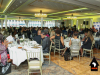 HCCI-17th-Awards-Gala-honors-Michael-Garner-Vy-Higginsen-Jennifer-Jones-Austin-Rev.-Reginald-Williams-Clark-Pena-Iesha-Sekou-Carolyn-Paul-Rev.-Dr.-William-Watkins-Jr-73