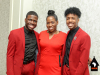HCCI-17th-Awards-Gala-honors-Michael-Garner-Vy-Higginsen-Jennifer-Jones-Austin-Rev.-Reginald-Williams-Clark-Pena-Iesha-Sekou-Carolyn-Paul-Rev.-Dr.-William-Watkins-Jr-74