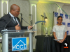 HCCI-17th-Awards-Gala-honors-Michael-Garner-Vy-Higginsen-Jennifer-Jones-Austin-Rev.-Reginald-Williams-Clark-Pena-Iesha-Sekou-Carolyn-Paul-Rev.-Dr.-William-Watkins-Jr-75