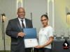HCCI-17th-Awards-Gala-honors-Michael-Garner-Vy-Higginsen-Jennifer-Jones-Austin-Rev.-Reginald-Williams-Clark-Pena-Iesha-Sekou-Carolyn-Paul-Rev.-Dr.-William-Watkins-Jr-76