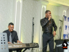 HCCI-17th-Awards-Gala-honors-Michael-Garner-Vy-Higginsen-Jennifer-Jones-Austin-Rev.-Reginald-Williams-Clark-Pena-Iesha-Sekou-Carolyn-Paul-Rev.-Dr.-William-Watkins-Jr-77