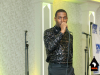 HCCI-17th-Awards-Gala-honors-Michael-Garner-Vy-Higginsen-Jennifer-Jones-Austin-Rev.-Reginald-Williams-Clark-Pena-Iesha-Sekou-Carolyn-Paul-Rev.-Dr.-William-Watkins-Jr-78