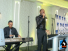 HCCI-17th-Awards-Gala-honors-Michael-Garner-Vy-Higginsen-Jennifer-Jones-Austin-Rev.-Reginald-Williams-Clark-Pena-Iesha-Sekou-Carolyn-Paul-Rev.-Dr.-William-Watkins-Jr-79
