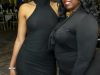 HCCI-17th-Awards-Gala-honors-Michael-Garner-Vy-Higginsen-Jennifer-Jones-Austin-Rev.-Reginald-Williams-Clark-Pena-Iesha-Sekou-Carolyn-Paul-Rev.-Dr.-William-Watkins-Jr-8