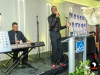 HCCI-17th-Awards-Gala-honors-Michael-Garner-Vy-Higginsen-Jennifer-Jones-Austin-Rev.-Reginald-Williams-Clark-Pena-Iesha-Sekou-Carolyn-Paul-Rev.-Dr.-William-Watkins-Jr-80