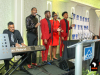 HCCI-17th-Awards-Gala-honors-Michael-Garner-Vy-Higginsen-Jennifer-Jones-Austin-Rev.-Reginald-Williams-Clark-Pena-Iesha-Sekou-Carolyn-Paul-Rev.-Dr.-William-Watkins-Jr-81