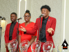 HCCI-17th-Awards-Gala-honors-Michael-Garner-Vy-Higginsen-Jennifer-Jones-Austin-Rev.-Reginald-Williams-Clark-Pena-Iesha-Sekou-Carolyn-Paul-Rev.-Dr.-William-Watkins-Jr-84