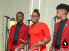 HCCI-17th-Awards-Gala-honors-Michael-Garner-Vy-Higginsen-Jennifer-Jones-Austin-Rev.-Reginald-Williams-Clark-Pena-Iesha-Sekou-Carolyn-Paul-Rev.-Dr.-William-Watkins-Jr-85