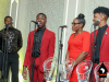 HCCI-17th-Awards-Gala-honors-Michael-Garner-Vy-Higginsen-Jennifer-Jones-Austin-Rev.-Reginald-Williams-Clark-Pena-Iesha-Sekou-Carolyn-Paul-Rev.-Dr.-William-Watkins-Jr-86