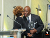 HCCI-17th-Awards-Gala-honors-Michael-Garner-Vy-Higginsen-Jennifer-Jones-Austin-Rev.-Reginald-Williams-Clark-Pena-Iesha-Sekou-Carolyn-Paul-Rev.-Dr.-William-Watkins-Jr-88