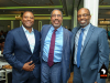 HCCI-17th-Awards-Gala-honors-Michael-Garner-Vy-Higginsen-Jennifer-Jones-Austin-Rev.-Reginald-Williams-Clark-Pena-Iesha-Sekou-Carolyn-Paul-Rev.-Dr.-William-Watkins-Jr-9