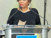 HCCI-17th-Awards-Gala-honors-Michael-Garner-Vy-Higginsen-Jennifer-Jones-Austin-Rev.-Reginald-Williams-Clark-Pena-Iesha-Sekou-Carolyn-Paul-Rev.-Dr.-William-Watkins-Jr-90