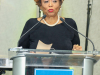 HCCI-17th-Awards-Gala-honors-Michael-Garner-Vy-Higginsen-Jennifer-Jones-Austin-Rev.-Reginald-Williams-Clark-Pena-Iesha-Sekou-Carolyn-Paul-Rev.-Dr.-William-Watkins-Jr-91