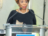 HCCI-17th-Awards-Gala-honors-Michael-Garner-Vy-Higginsen-Jennifer-Jones-Austin-Rev.-Reginald-Williams-Clark-Pena-Iesha-Sekou-Carolyn-Paul-Rev.-Dr.-William-Watkins-Jr-92
