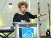 HCCI-17th-Awards-Gala-honors-Michael-Garner-Vy-Higginsen-Jennifer-Jones-Austin-Rev.-Reginald-Williams-Clark-Pena-Iesha-Sekou-Carolyn-Paul-Rev.-Dr.-William-Watkins-Jr-93