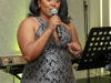 HCCI-17th-Awards-Gala-honors-Michael-Garner-Vy-Higginsen-Jennifer-Jones-Austin-Rev.-Reginald-Williams-Clark-Pena-Iesha-Sekou-Carolyn-Paul-Rev.-Dr.-William-Watkins-Jr-96