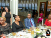 HCCI-17th-Awards-Gala-honors-Michael-Garner-Vy-Higginsen-Jennifer-Jones-Austin-Rev.-Reginald-Williams-Clark-Pena-Iesha-Sekou-Carolyn-Paul-Rev.-Dr.-William-Watkins-Jr-97