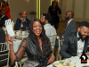 HCCI-17th-Awards-Gala-honors-Michael-Garner-Vy-Higginsen-Jennifer-Jones-Austin-Rev.-Reginald-Williams-Clark-Pena-Iesha-Sekou-Carolyn-Paul-Rev.-Dr.-William-Watkins-Jr-98