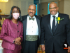 HCCI-19th-Annual-Let-Us-Break-Bread-Together-Awards-8460