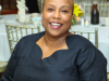 HCCI-19th-Annual-Let-Us-Break-Bread-Together-Awards-8471