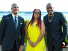 HCCI-19th-Annual-Let-Us-Break-Bread-Together-Awards-8480