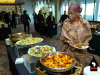 HCCI-19th-Annual-Let-Us-Break-Bread-Together-Awards-8492