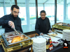 HCCI-19th-Annual-Let-Us-Break-Bread-Together-Awards-8494