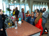 HCCI-19th-Annual-Let-Us-Break-Bread-Together-Awards-8497