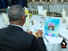 HCCI-19th-Annual-Let-Us-Break-Bread-Together-Awards-8506