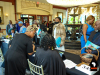 HCCI-19th-Annual-Let-Us-Break-Bread-Together-Awards-8510