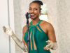 HCCI-19th-Annual-Let-Us-Break-Bread-Together-Awards-8514
