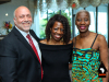 HCCI-19th-Annual-Let-Us-Break-Bread-Together-Awards-8526