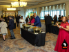 HCCI-19th-Annual-Let-Us-Break-Bread-Together-Awards-8548