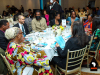 HCCI-19th-Annual-Let-Us-Break-Bread-Together-Awards-8551