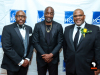 HCCI-19th-Annual-Let-Us-Break-Bread-Together-Awards-8553