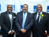 HCCI-19th-Annual-Let-Us-Break-Bread-Together-Awards-8555