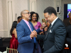 HCCI-19th-Annual-Let-Us-Break-Bread-Together-Awards-8556