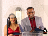 HCCI-19th-Annual-Let-Us-Break-Bread-Together-Awards-8562