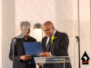 HCCI-19th-Annual-Let-Us-Break-Bread-Together-Awards-8577