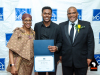 HCCI-19th-Annual-Let-Us-Break-Bread-Together-Awards-8591