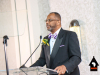 HCCI-19th-Annual-Let-Us-Break-Bread-Together-Awards-8597