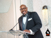 HCCI-19th-Annual-Let-Us-Break-Bread-Together-Awards-8600